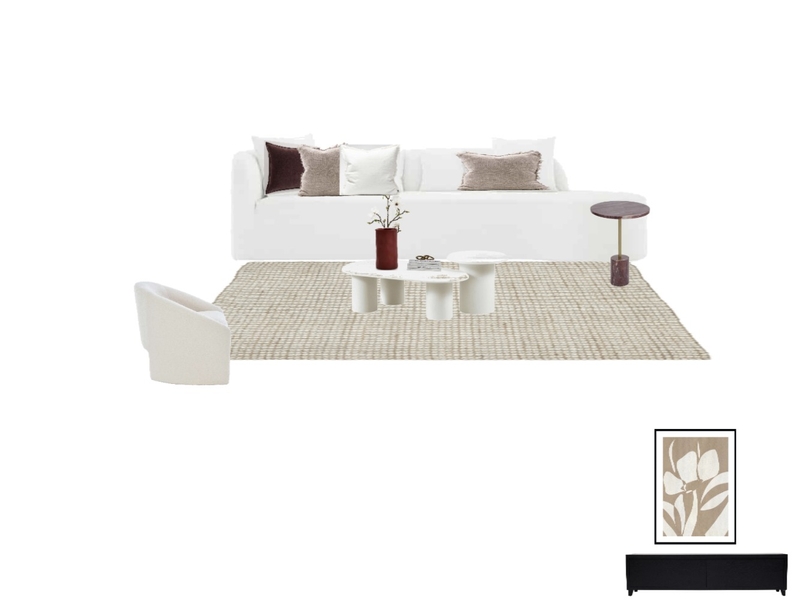 kellyville family room Mood Board by frances on Style Sourcebook