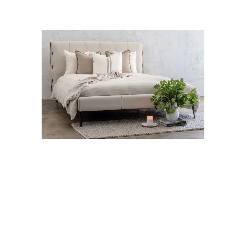 Master Mood Board by Hargreaves Design on Style Sourcebook