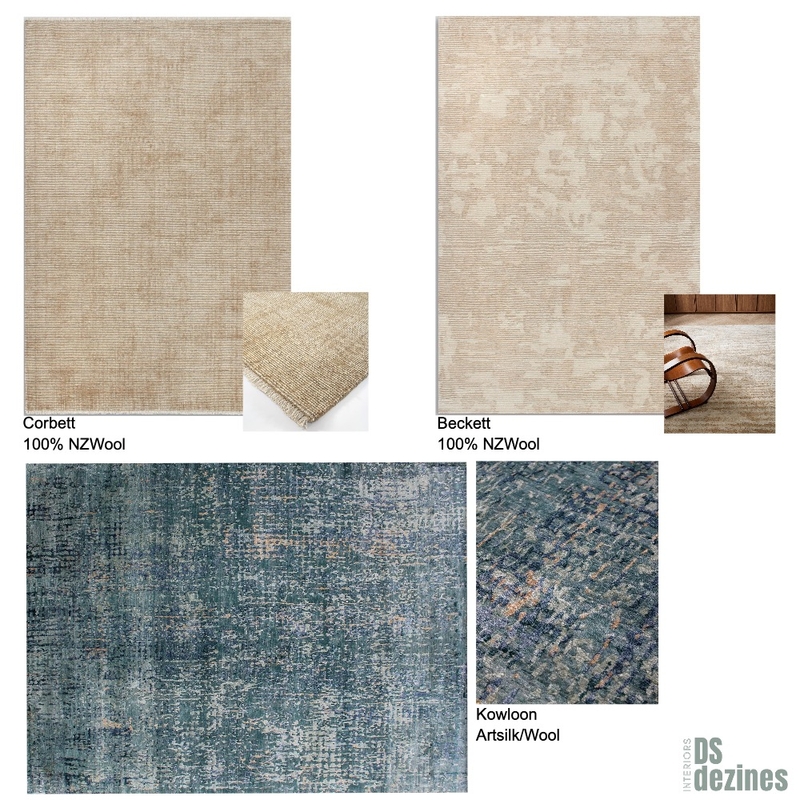 Halliday Project Mood Board by DSdezines Interiors on Style Sourcebook