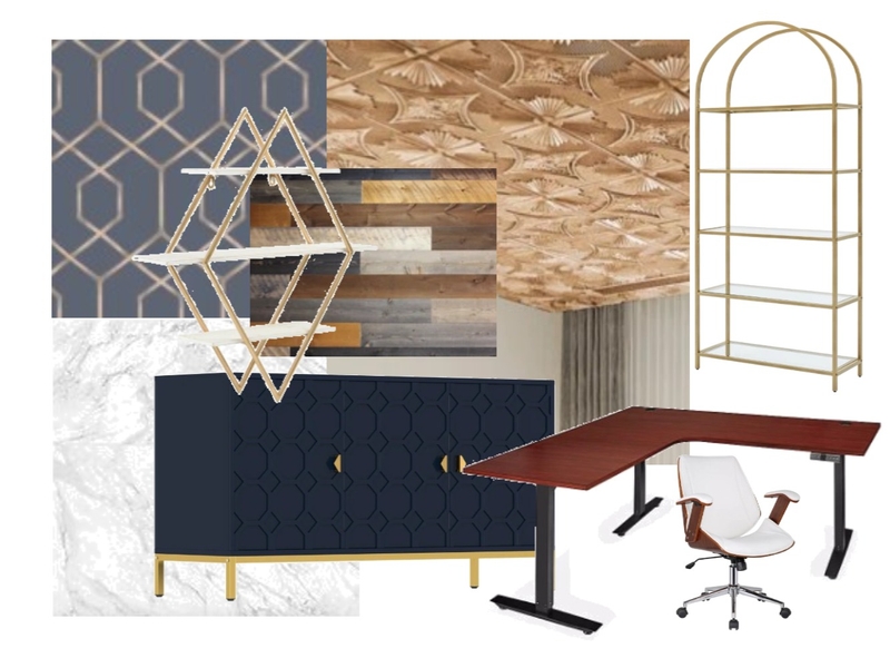 remington2 Mood Board by LCliveitupdesigns on Style Sourcebook