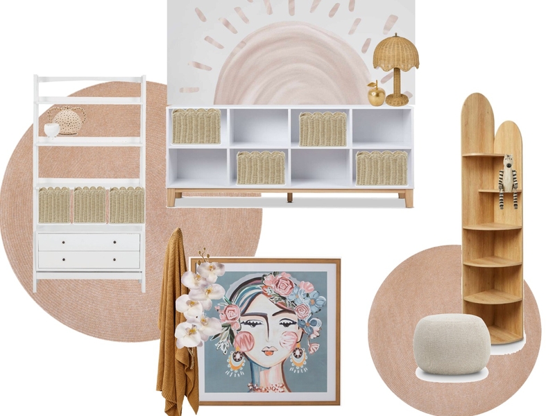 Agi- AMYS WORLD Mood Board by KM2639 on Style Sourcebook