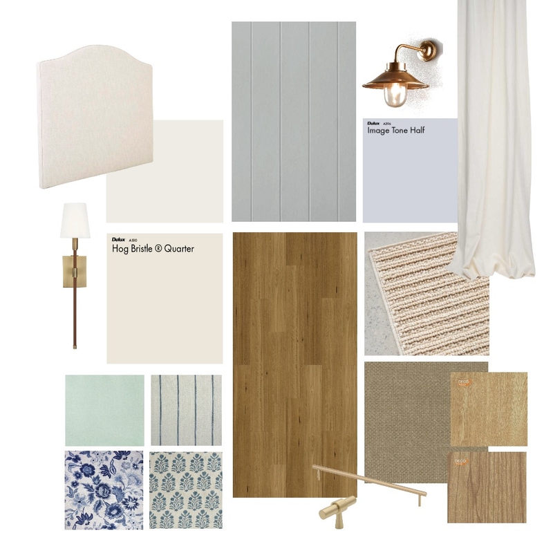 Sarah Ash Mood Board by S.designs on Style Sourcebook