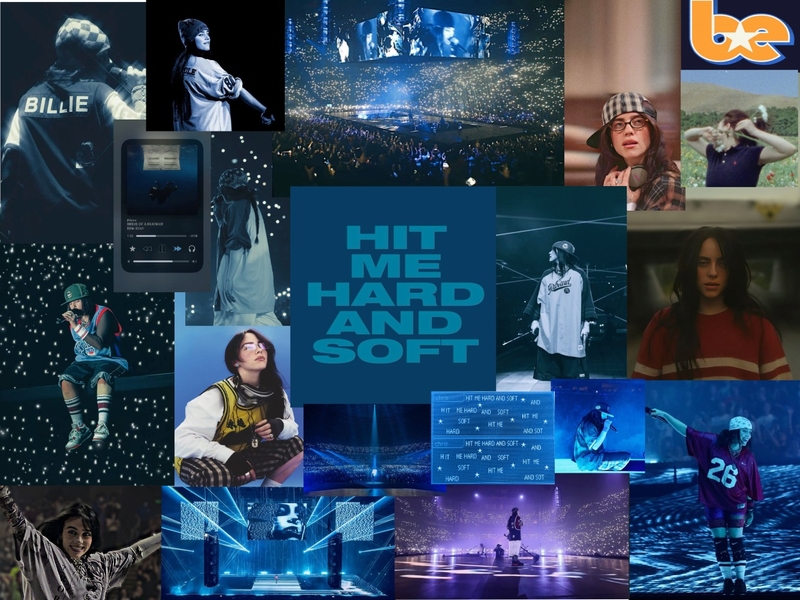Billie Mood Board by Zac017 on Style Sourcebook