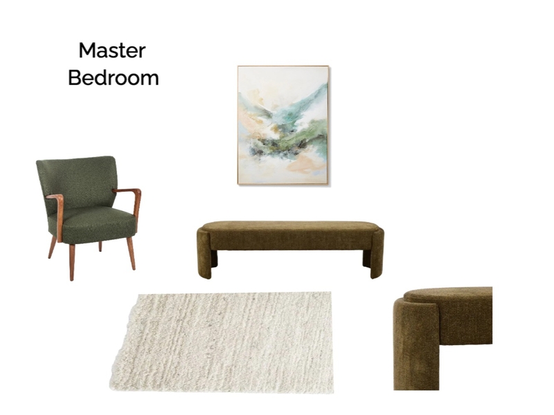 Talia Mood Board by Glynnis on Style Sourcebook