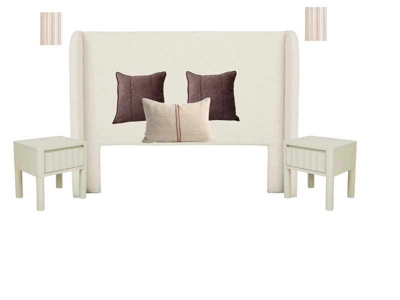 masterbedroom Mood Board by jacca333 on Style Sourcebook