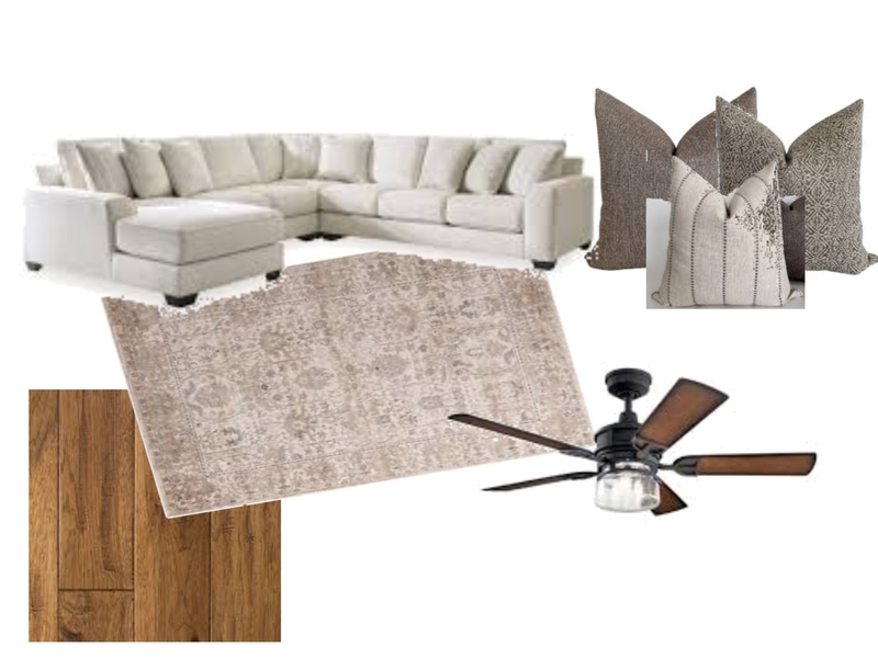 living room Mood Board by brookeannarae on Style Sourcebook