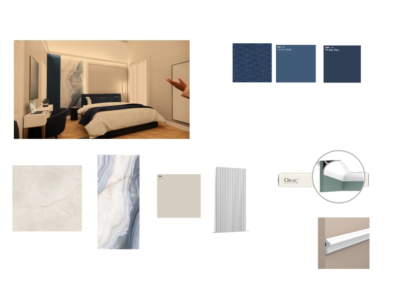 camera 2 Mood Board by Mariagrazia Vitale on Style Sourcebook