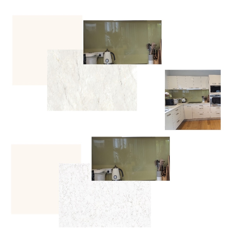 Kincumber with current splash Mood Board by Dune Drifter Interiors on Style Sourcebook