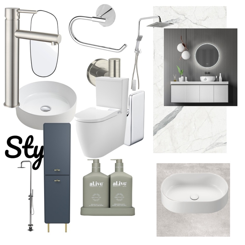 fanzeres Mood Board by ydasilvaf@gmail.com on Style Sourcebook