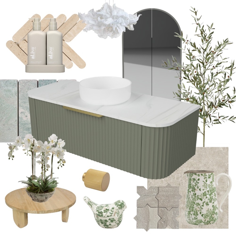 Timberline Mood Board Mood Board by Marina_McAvinue on Style Sourcebook