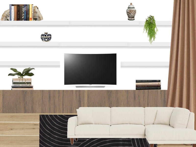 Ria Living Mood Board by Essencia Interiors on Style Sourcebook