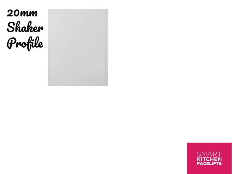 Test 2 Mood Board by smartkitchenfacelifts on Style Sourcebook