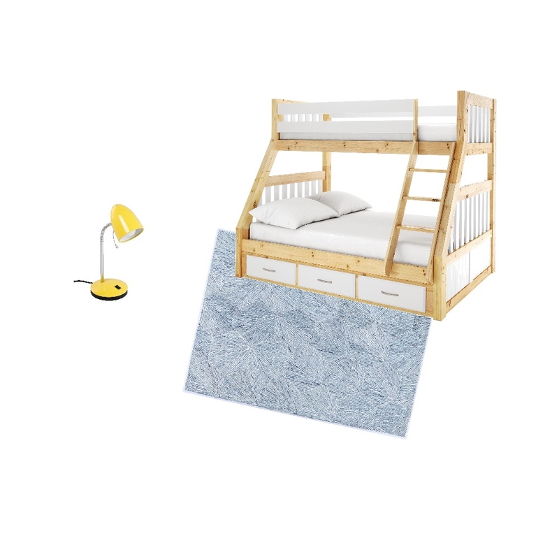 Boys room Mood Board by mhouser on Style Sourcebook