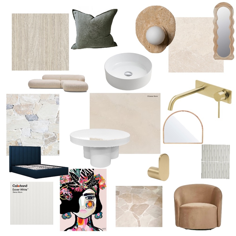 Home 2 Mood Board by Abiwright1 on Style Sourcebook