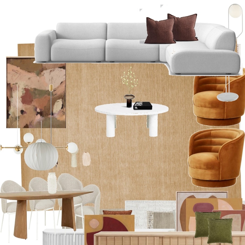 living brighton dining vaaagafgaaaafaffaaafwhaaaaaffaqsaaaab Mood Board by Efi Papasavva on Style Sourcebook