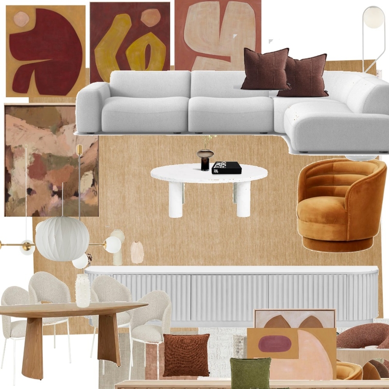 living brighton dining vaaagafgaaaafaaffaaafwhaaaaaffaqsaaaab Mood Board by Efi Papasavva on Style Sourcebook