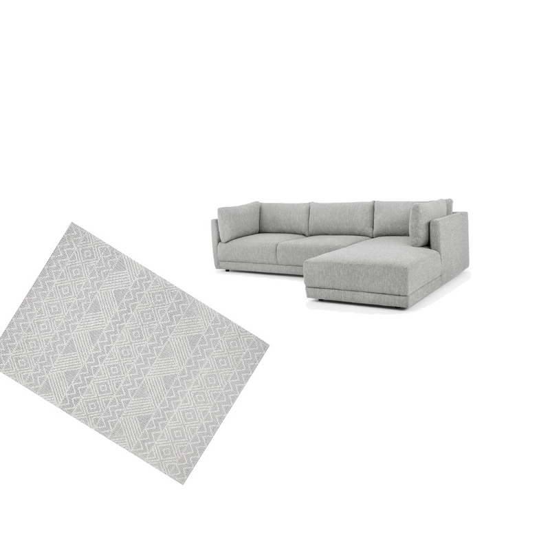 Lounge Mood Board by Jen83 on Style Sourcebook