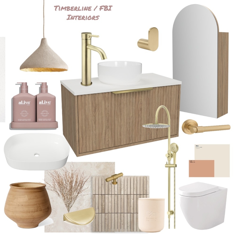 timerline / FBI interiors Mood Board by natalie.ajaje@gmail.com on Style Sourcebook