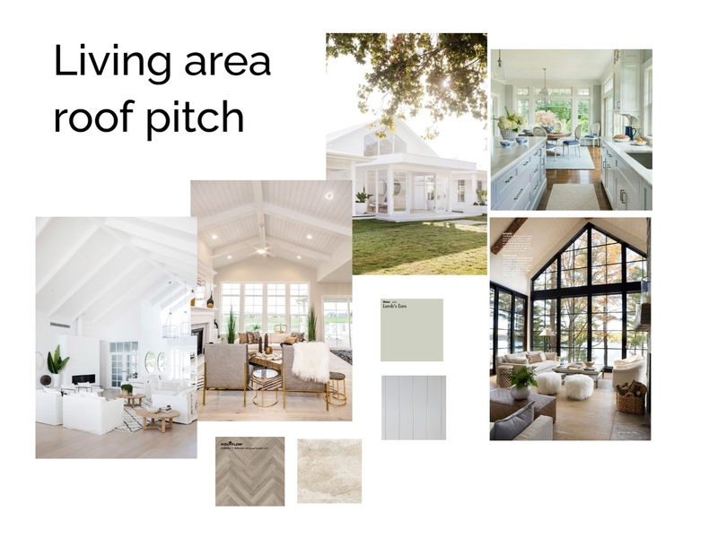 Living Room Mood Board by ashley.ibarburu@gmail.com on Style Sourcebook