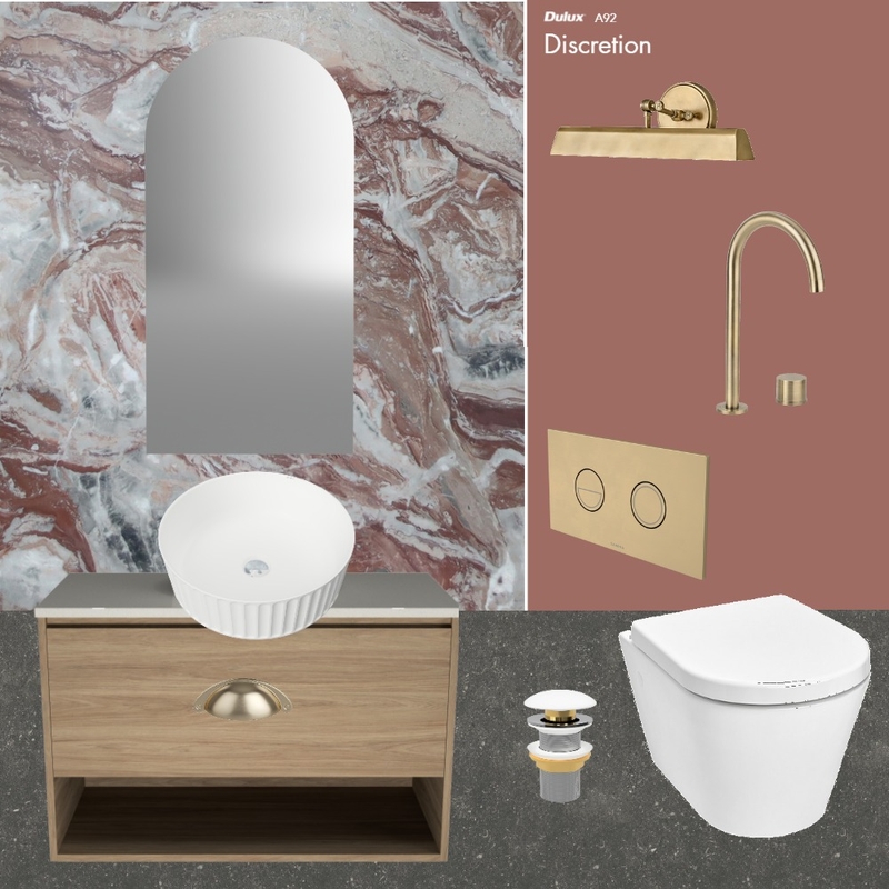 Timberline Mood Board Mood Board by HayleyJP on Style Sourcebook