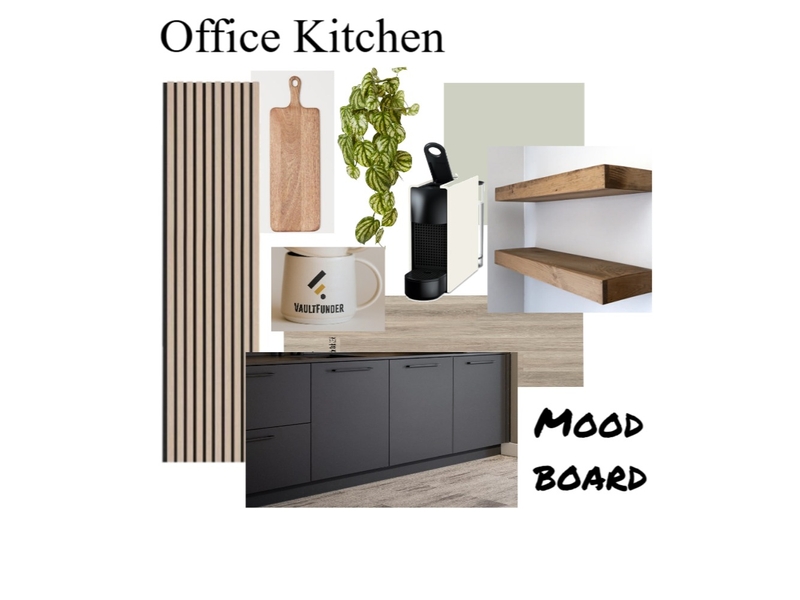 VF Kitchen Mood Board Mood Board by lifeofcai on Style Sourcebook