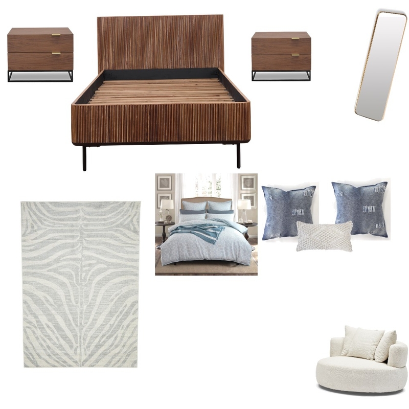 Claire Room Mood Board by sc_barry76@outlook.com on Style Sourcebook