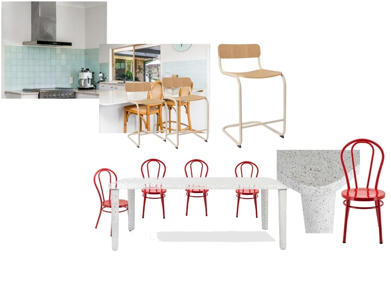 moodboard 2 cominan Mood Board by BeckCapo on Style Sourcebook