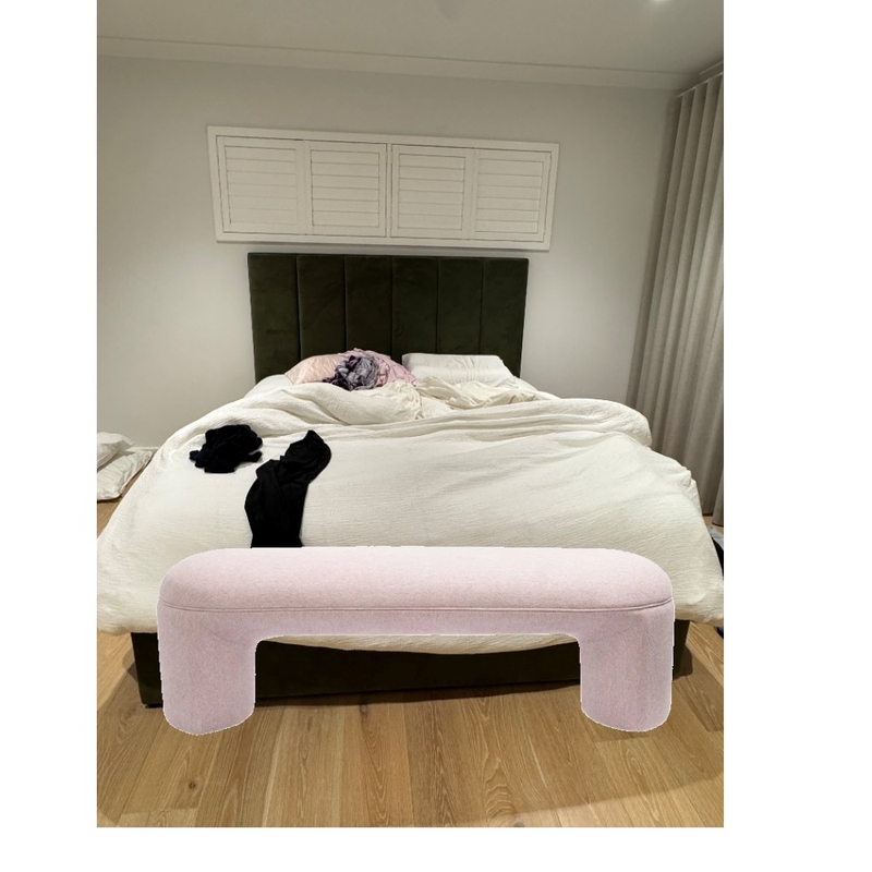 BED Mood Board by stephcarci on Style Sourcebook