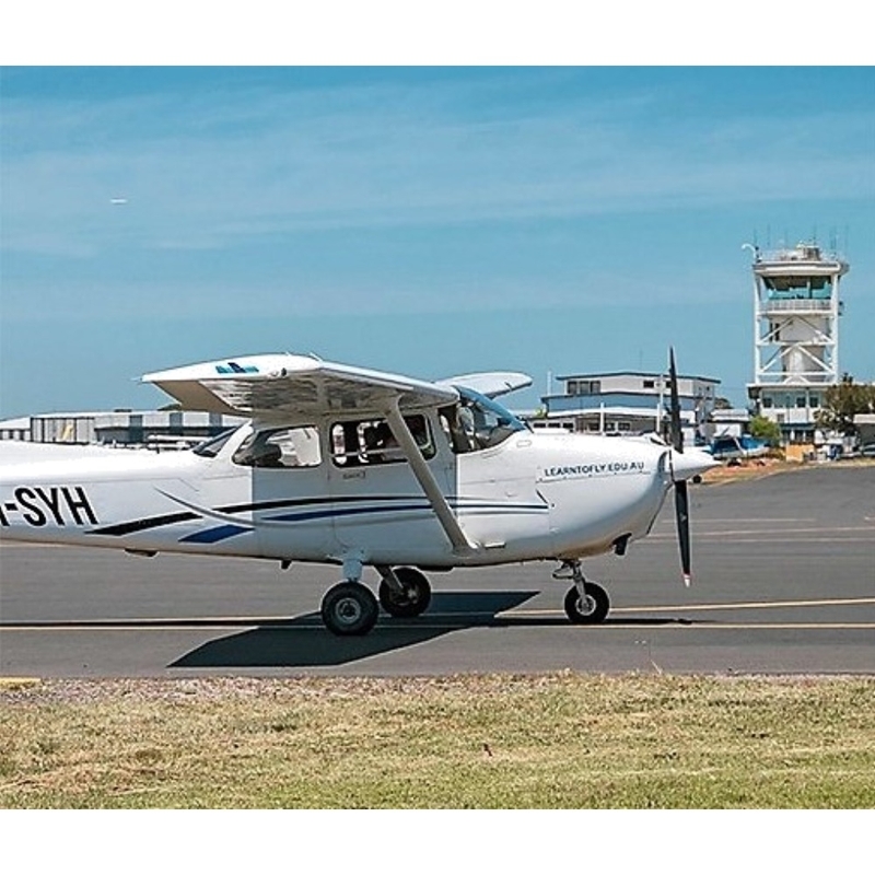Path to the Skies | Learn To Fly Melbourne Mood Board by Learn To Fly Melbourne on Style Sourcebook