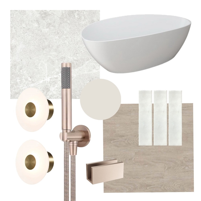 Mei Day Selections Mood Board by k_co.homestyling on Style Sourcebook