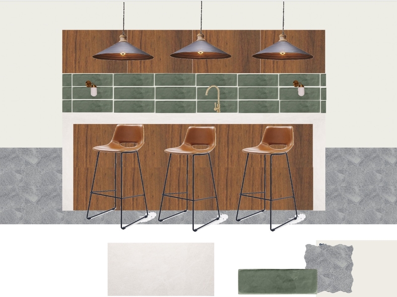 kitchen joinery Mood Board by sara on Style Sourcebook