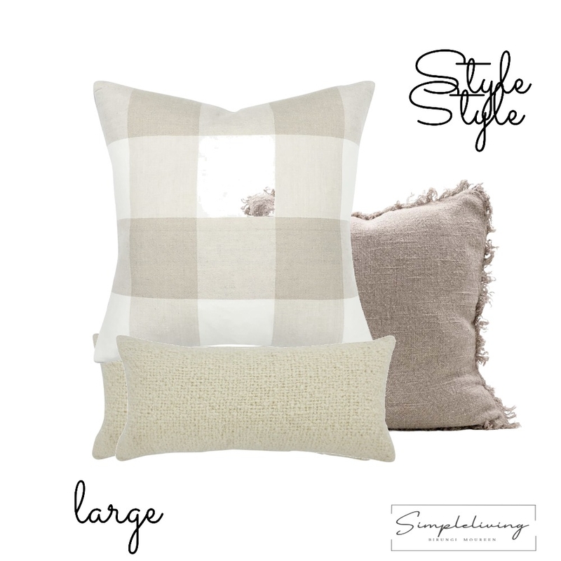 Pillow s Mood Board by moureen on Style Sourcebook