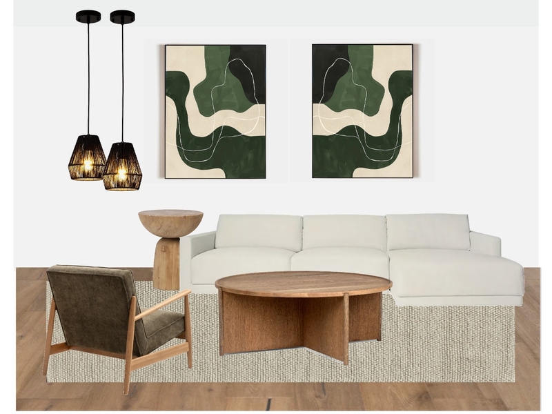 ange5027livingroom Mood Board by edenfitzsimons on Style Sourcebook