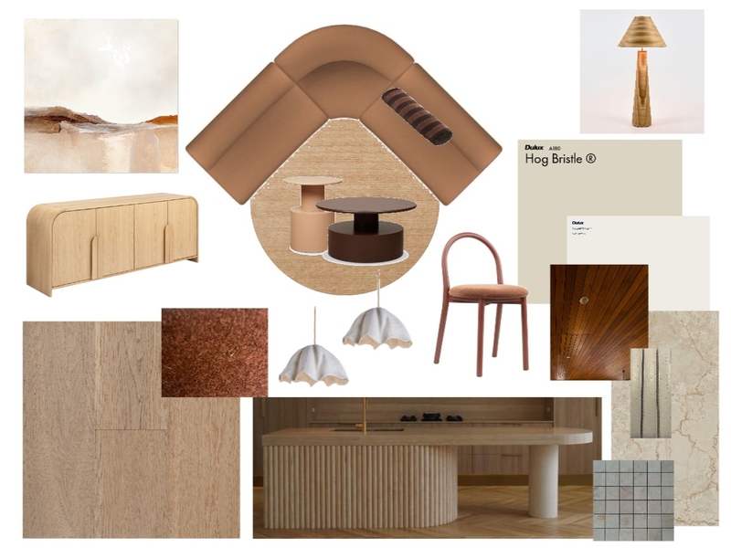 Balhannah Living Room Mood Board by Zarper Interiors on Style Sourcebook