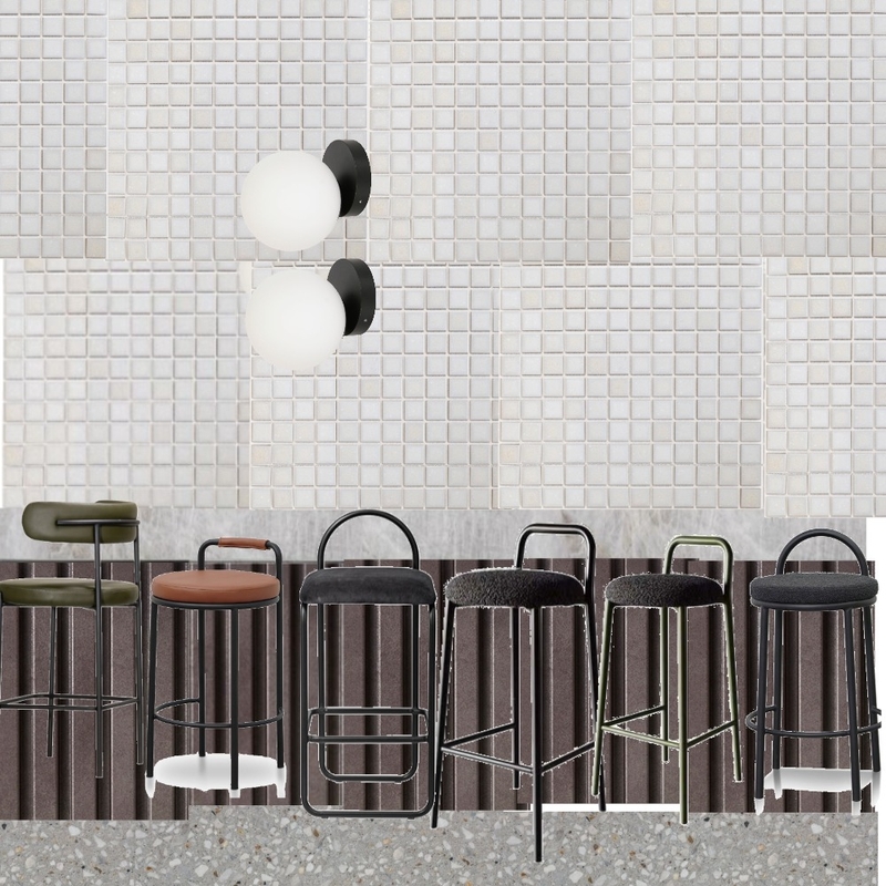 Kitchen Mood Board by JessSib on Style Sourcebook