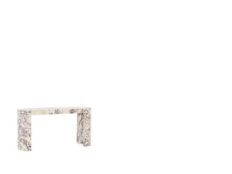 Backroom Mood Board by florencedraffin on Style Sourcebook