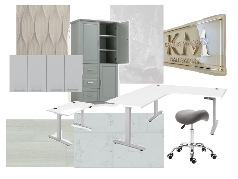 remington4 Mood Board by LCliveitupdesigns on Style Sourcebook