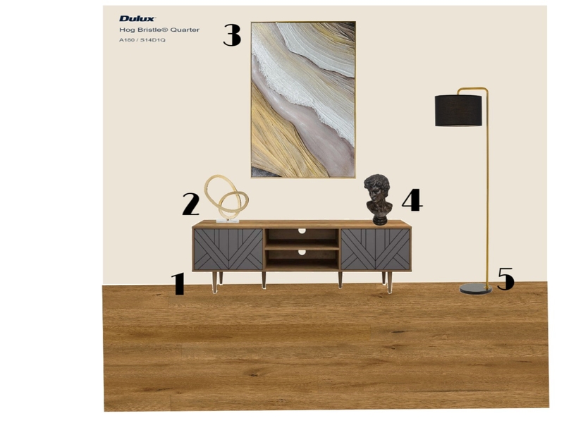 Neo-deco 2 Mood Board by juansepuentesg on Style Sourcebook