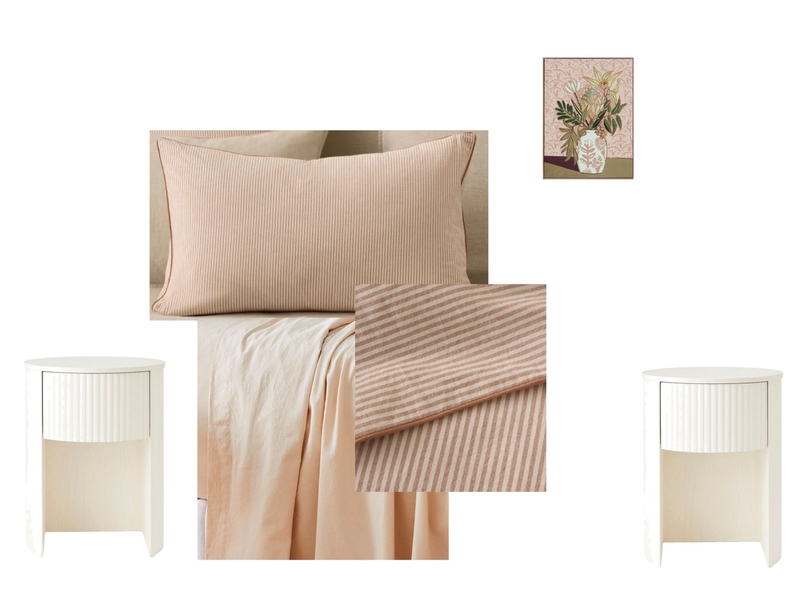 Geraldine art work Mood Board by Essencia Interiors on Style Sourcebook