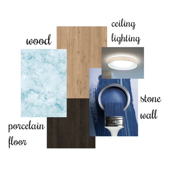 خامات تداول Mood Board by Razan2658 on Style Sourcebook