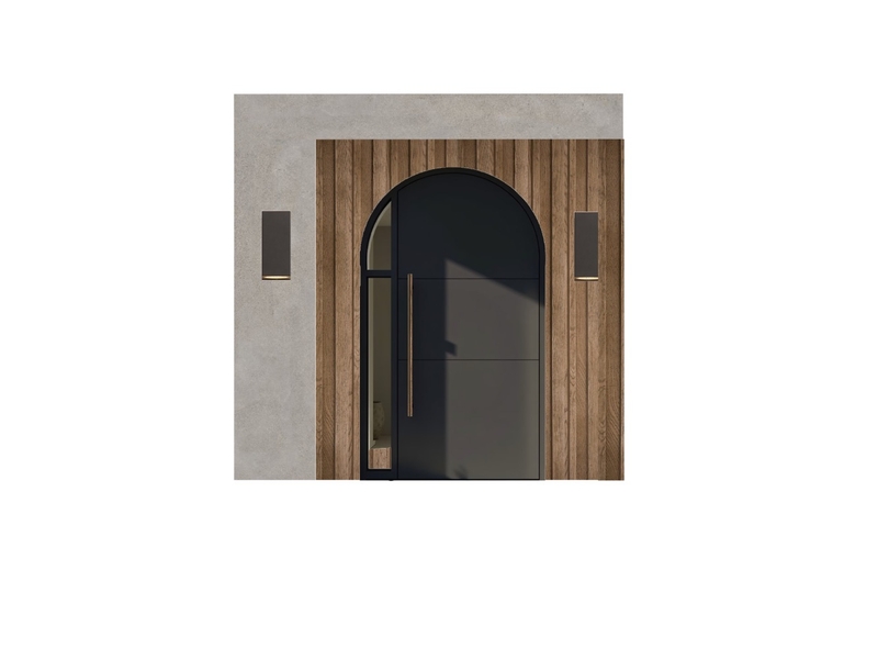 exterior3ange Mood Board by edenfitzsimons on Style Sourcebook
