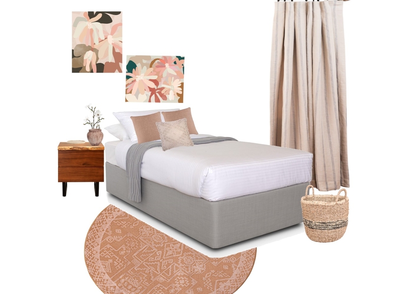 yanca Mood Board by bianca.donascimento on Style Sourcebook