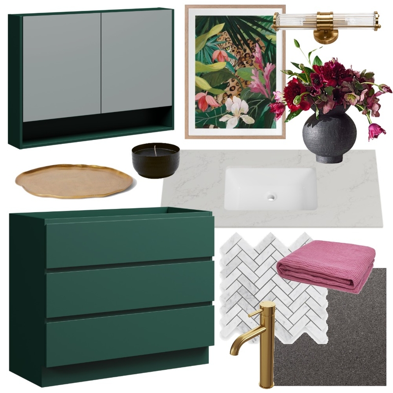 TUS Brockton Mood Board by Courtney.Scott on Style Sourcebook