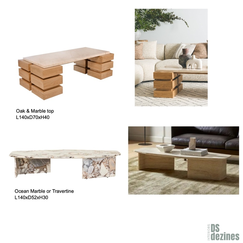 Halliday Project Mood Board by DSdezines Interiors on Style Sourcebook