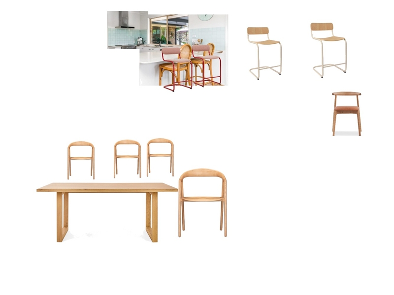 Cominan Mood Board by BeckCapo on Style Sourcebook