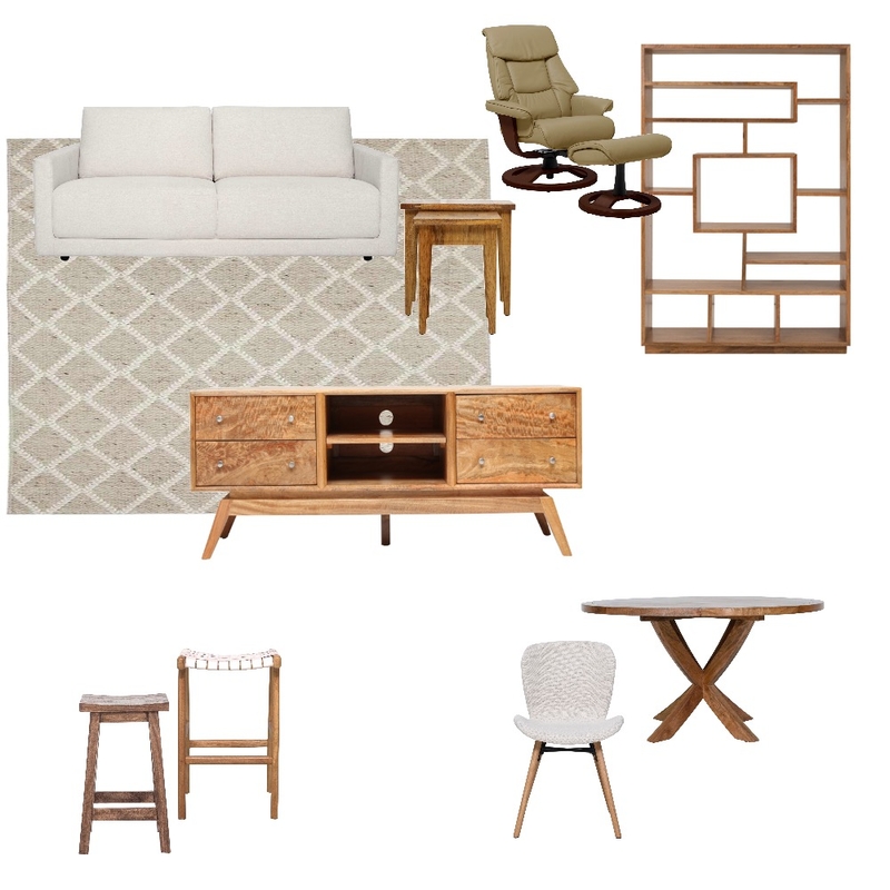 Sari / mangowood clear Mood Board by donnam204@gmail.com on Style Sourcebook