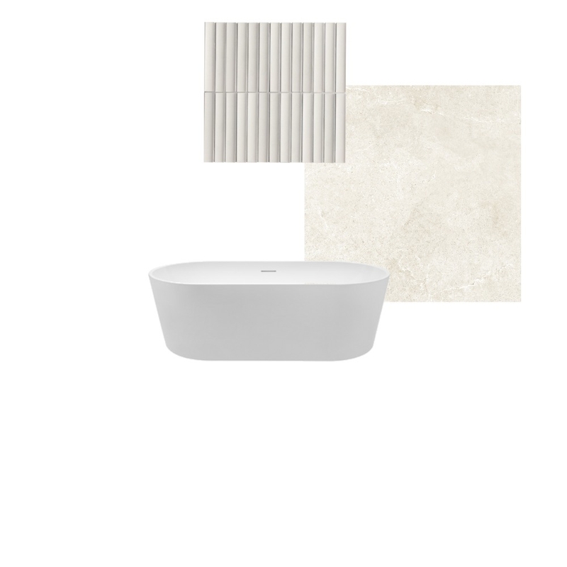 Bathroom susan Mood Board by Chantelborg1314 on Style Sourcebook