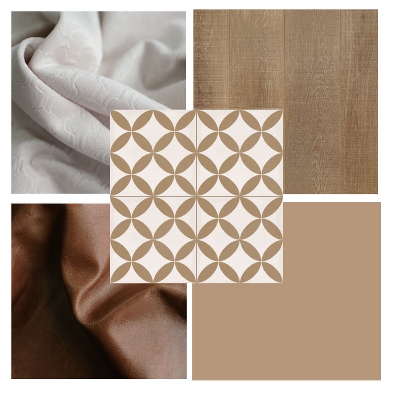 Concept for Living room Mood Board by Cm decora on Style Sourcebook