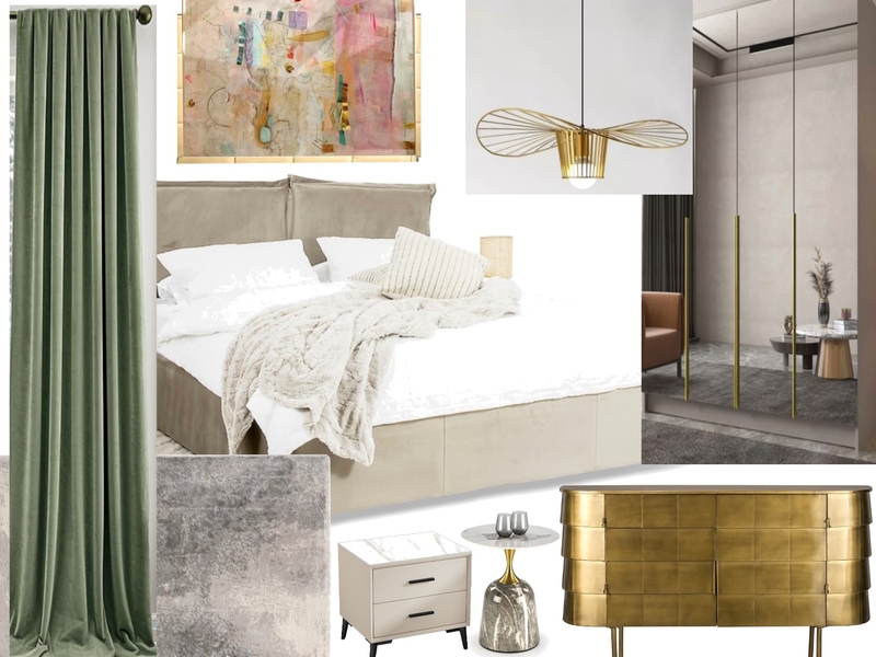 410 dormitor final Mood Board by psipsina on Style Sourcebook
