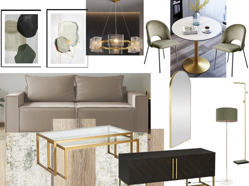 510 living final Mood Board by psipsina on Style Sourcebook